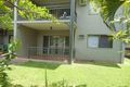 Property photo of 2/17 Grantala Street Manoora QLD 4870