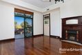 Property photo of 3 Willington Street Turrella NSW 2205