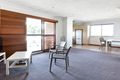 Property photo of 9/17 McMaster Street Nundah QLD 4012