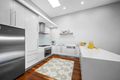 Property photo of 12 Fletcher Street Marrickville NSW 2204