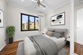 Property photo of 12 Fletcher Street Marrickville NSW 2204