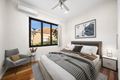 Property photo of 12 Fletcher Street Marrickville NSW 2204
