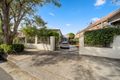 Property photo of 12 Fletcher Street Marrickville NSW 2204