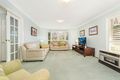 Property photo of 17 Windarra Place Castle Hill NSW 2154