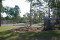 Property photo of 2 Auburn Place Forest Lake QLD 4078
