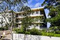 Property photo of 403/72-96 Henrietta Street Waverley NSW 2024