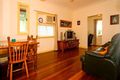 Property photo of 37 Agnes Street Wynnum QLD 4178