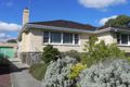 Property photo of 69 Curtin Street Flora Hill VIC 3550