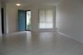 Property photo of 21/50 Beattie Road Coomera QLD 4209