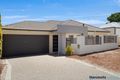 Property photo of 39A Dallington Crescent Balga WA 6061