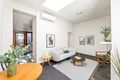 Property photo of 159 Peel Street North Melbourne VIC 3051