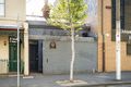 Property photo of 159 Peel Street North Melbourne VIC 3051