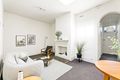 Property photo of 159 Peel Street North Melbourne VIC 3051