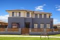 Property photo of 18 Taradale Drive Ropes Crossing NSW 2760
