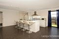 Property photo of 18 Taradale Drive Ropes Crossing NSW 2760