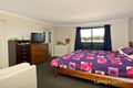Property photo of 18 Taradale Drive Ropes Crossing NSW 2760