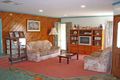 Property photo of 2 Poplar Street Kyabram VIC 3620