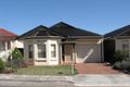 Property photo of 6A Barnes Road Glynde SA 5070