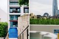 Property photo of 71C Harris Street Pyrmont NSW 2009