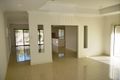 Property photo of 26B Arthur Street Tranmere SA 5073