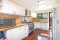 Property photo of 52 Cambridge Street Gulliver QLD 4812