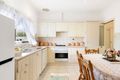 Property photo of 5 Sydney Crescent Lalor VIC 3075