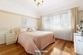 Property photo of 5 Sydney Crescent Lalor VIC 3075