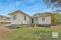 Property photo of 33A Pitt Street Bundaberg South QLD 4670