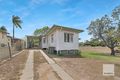 Property photo of 33A Pitt Street Bundaberg South QLD 4670