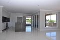 Property photo of 6 Mariposa Street Orange NSW 2800