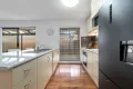 Property photo of 13 Chamberlain Drive Christie Downs SA 5164