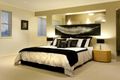 Property photo of 13 Dennis Vale Drive Daisy Hill QLD 4127