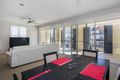 Property photo of 55/3030 The Boulevarde Carrara QLD 4211