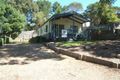 Property photo of 26/1 Mairburn Road Metung VIC 3904