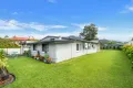 Property photo of 17 Armbrust Street Manoora QLD 4870