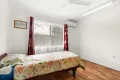 Property photo of 17 Armbrust Street Manoora QLD 4870