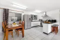 Property photo of 17 Armbrust Street Manoora QLD 4870
