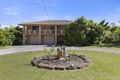 Property photo of 11 Nile Street Riverview QLD 4303