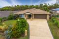 Property photo of 49 Bowley Street Pacific Pines QLD 4211