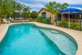 Property photo of 49 Bowley Street Pacific Pines QLD 4211