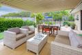Property photo of 49 Bowley Street Pacific Pines QLD 4211