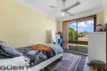 Property photo of 5 Copperfield Drive Ambarvale NSW 2560