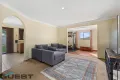 Property photo of 5 Copperfield Drive Ambarvale NSW 2560