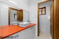 Property photo of 5 Copperfield Drive Ambarvale NSW 2560