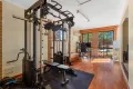 Property photo of 5 Copperfield Drive Ambarvale NSW 2560