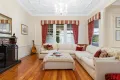 Property photo of 60 Riverview Terrace Hamilton QLD 4007