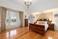 Property photo of 60 Riverview Terrace Hamilton QLD 4007