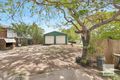 Property photo of 33A Pitt Street Bundaberg South QLD 4670