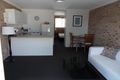 Property photo of 4 Brighton Street Biggera Waters QLD 4216