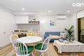 Property photo of 8M/8 Bond Street Caulfield North VIC 3161